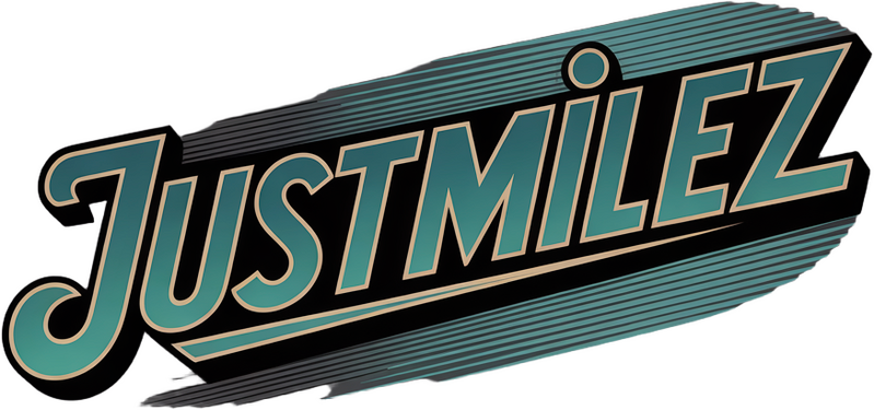 Luxury Gifting: Hublot Big Bang December Sales for Family and Loved Ones