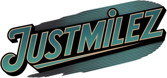 Luxury Gifting: Hublot Big Bang December Sales for Family and Loved Ones