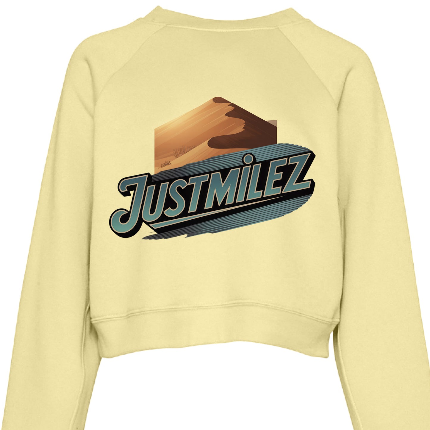 French Vanilla - FRONT